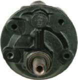 Cardone Reman Power Steering Pump 20-655