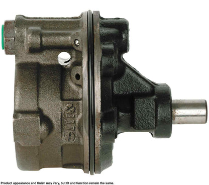 Cardone Reman Power Steering Pump 20-655