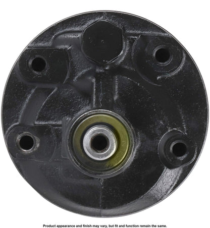 Cardone Reman Power Steering Pump 20-658