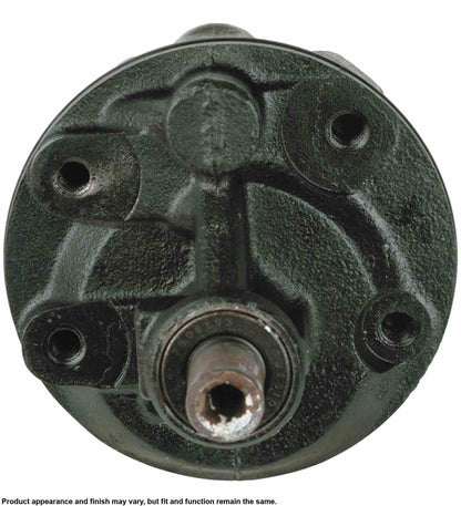 Cardone Reman Power Steering Pump 20-658