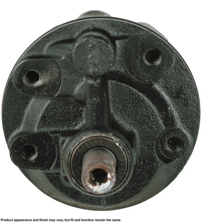 Cardone Reman Power Steering Pump 20-658