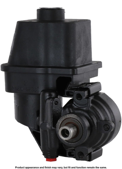 Cardone Reman Power Steering Pump 20-65990