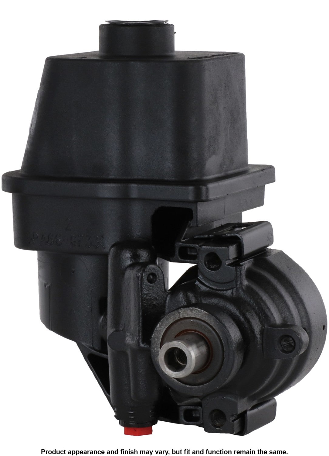 Cardone Reman Power Steering Pump 20-65990