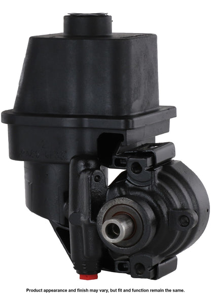 Cardone Reman Power Steering Pump 20-65990