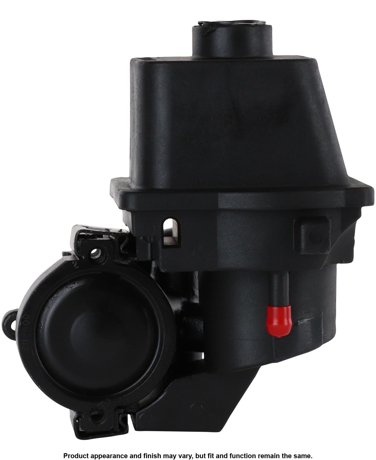 Cardone Reman Power Steering Pump 20-65990