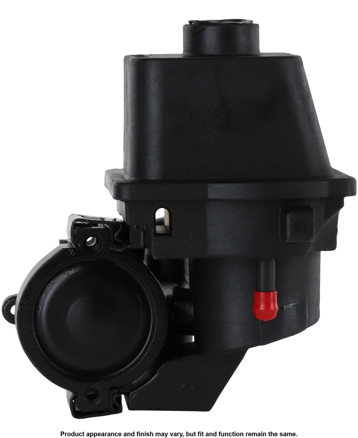 Cardone Reman Power Steering Pump 20-65990