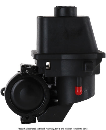 Cardone Reman Power Steering Pump 20-65990