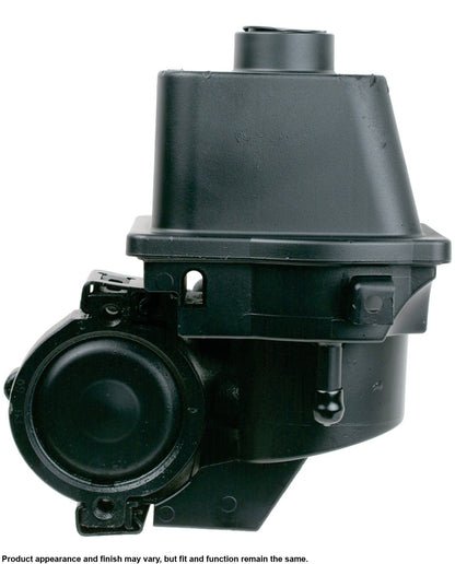 Cardone Reman Power Steering Pump 20-65990