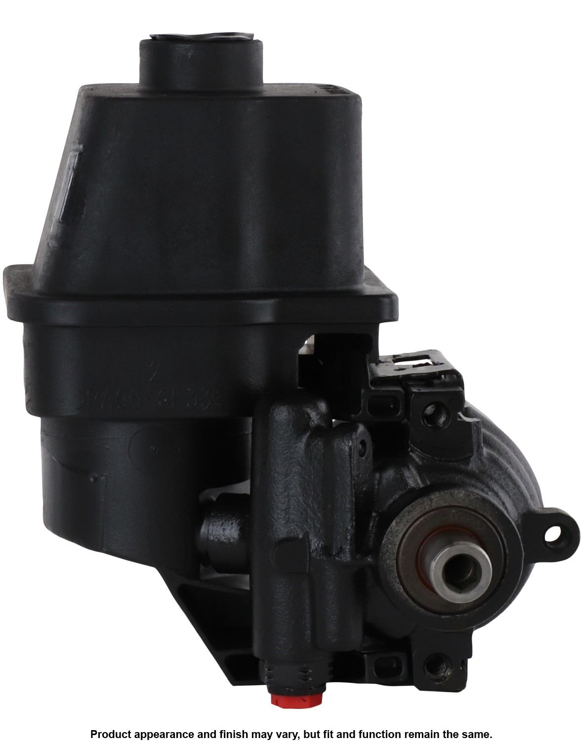 Cardone Reman Power Steering Pump 20-65990