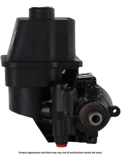 Cardone Reman Power Steering Pump 20-65990