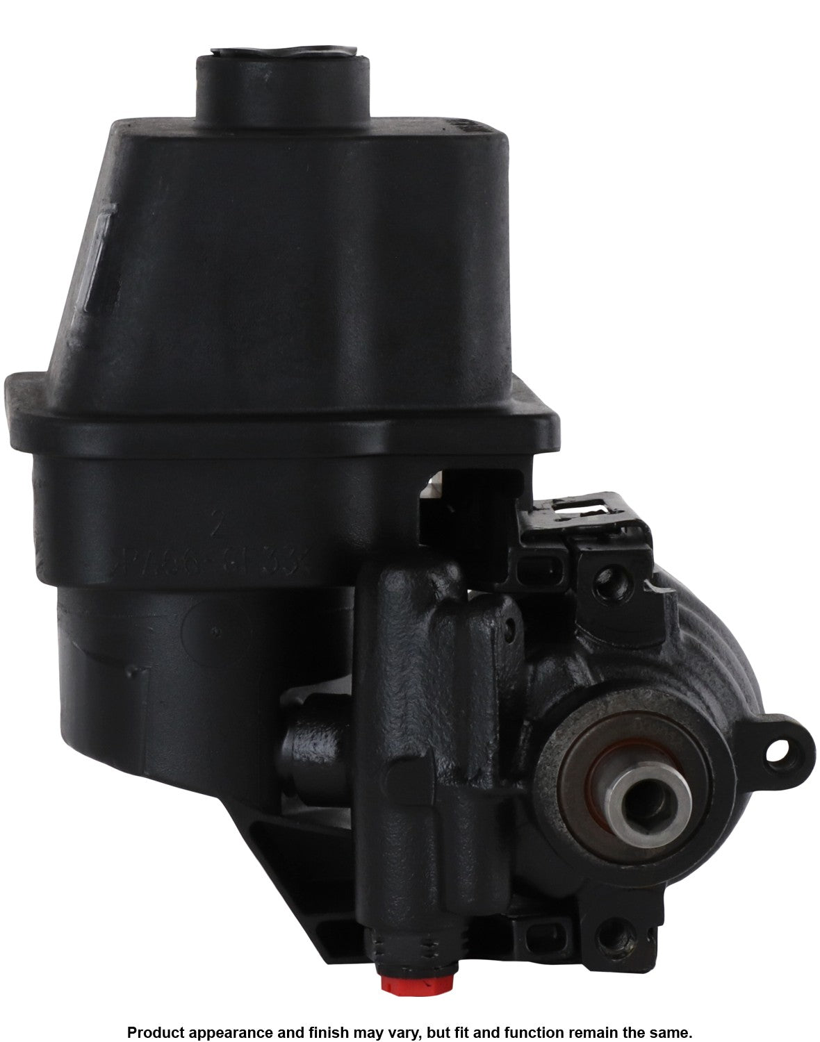 Cardone Reman Power Steering Pump 20-65990