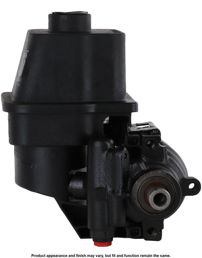 Cardone Reman Power Steering Pump 20-65990