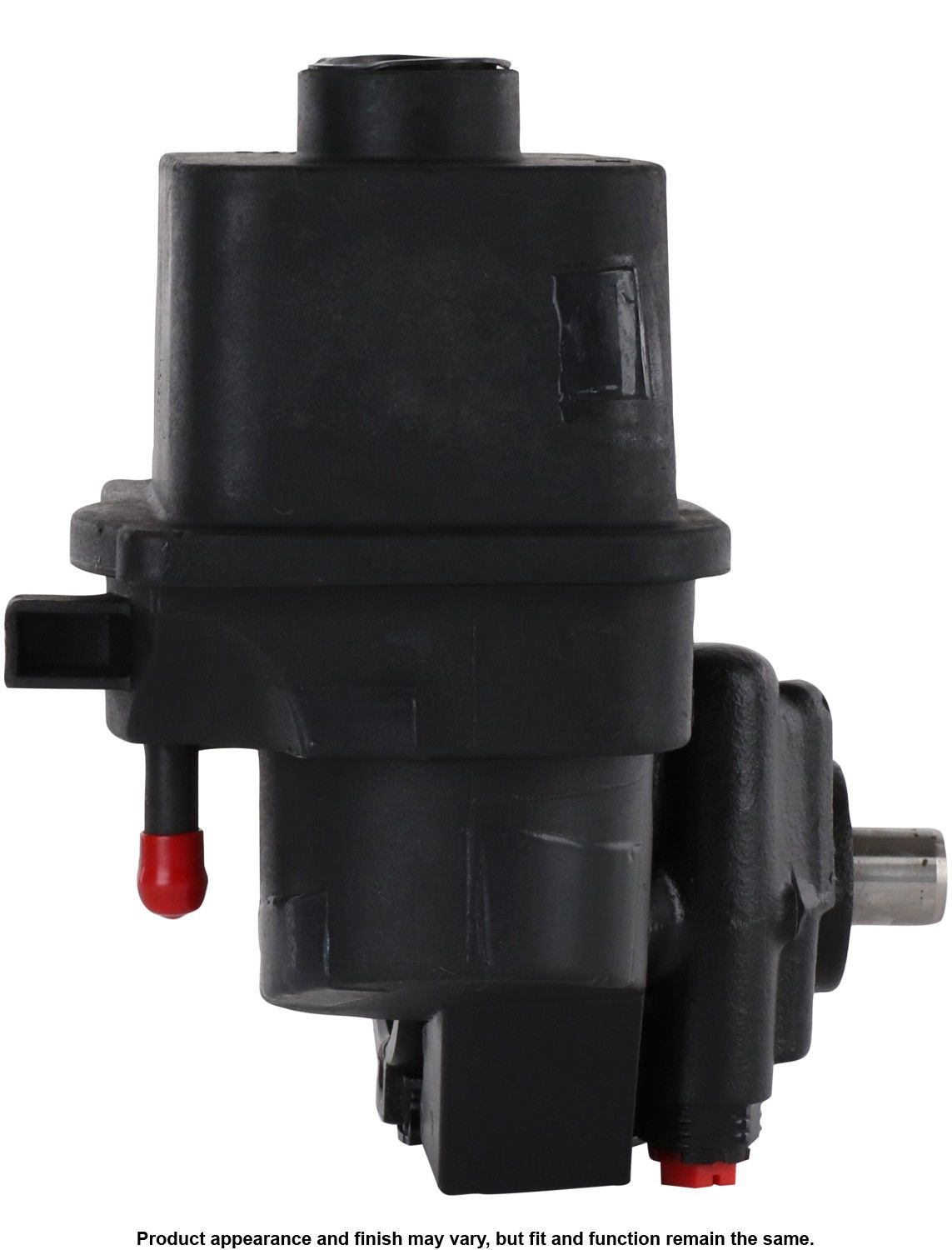 Cardone Reman Power Steering Pump 20-65990
