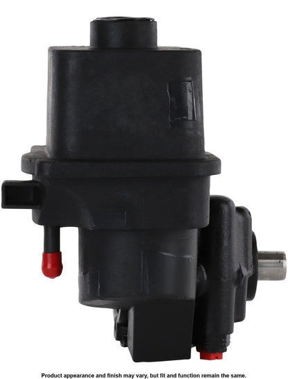 Cardone Reman Power Steering Pump 20-65990