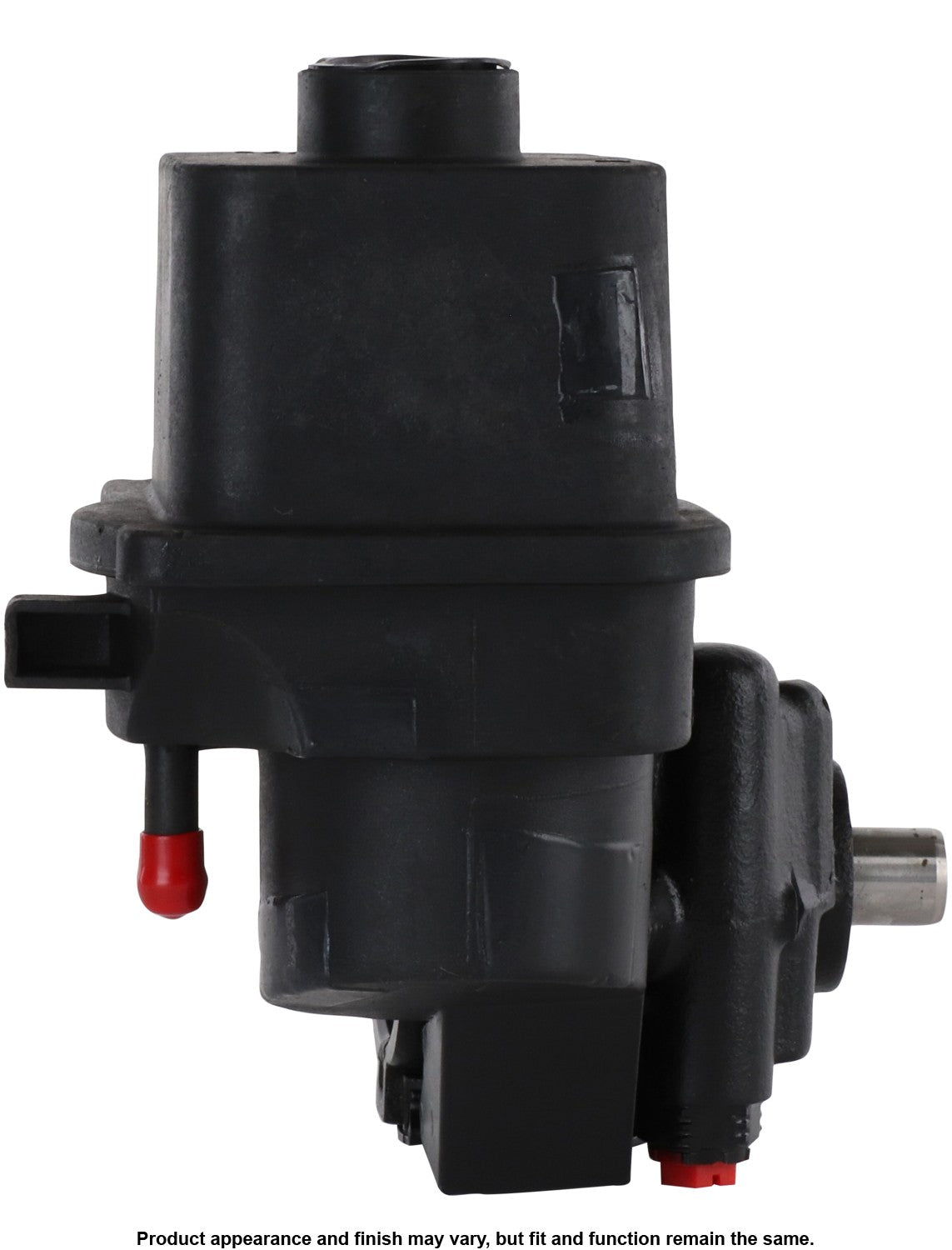 Cardone Reman Power Steering Pump 20-65990