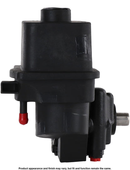 Cardone Reman Power Steering Pump 20-65990