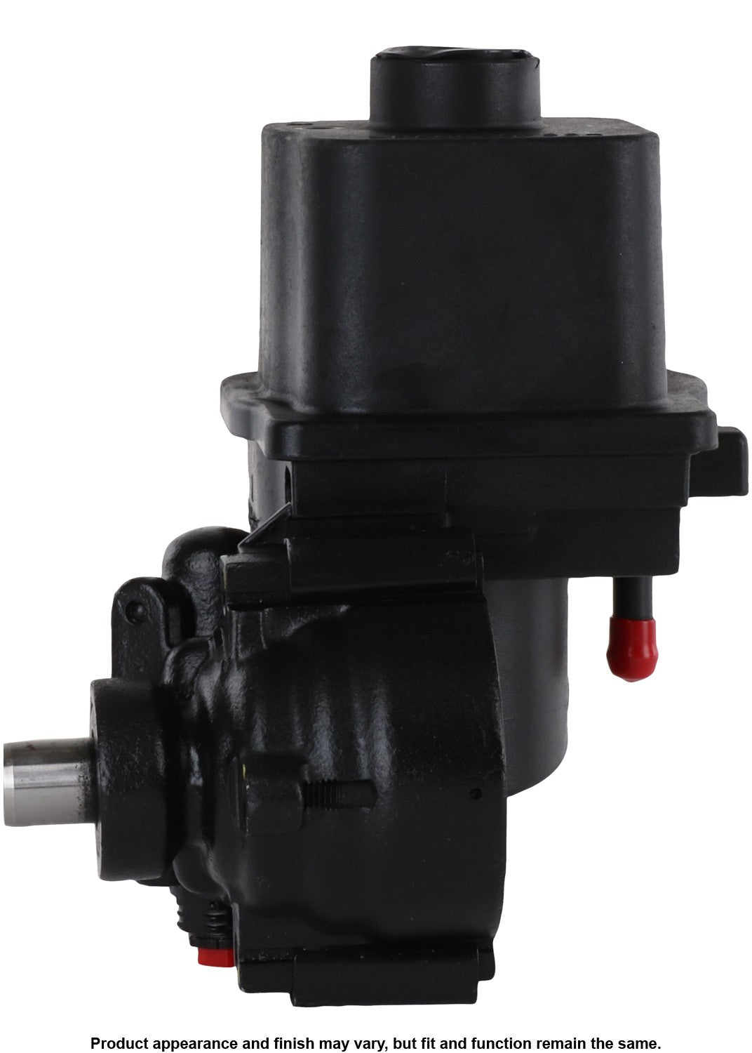 Cardone Reman Power Steering Pump 20-65990