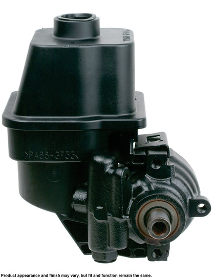 Cardone Reman Power Steering Pump 20-65990