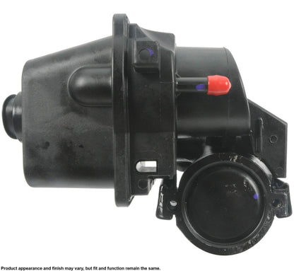 Cardone Reman Power Steering Pump 20-65991