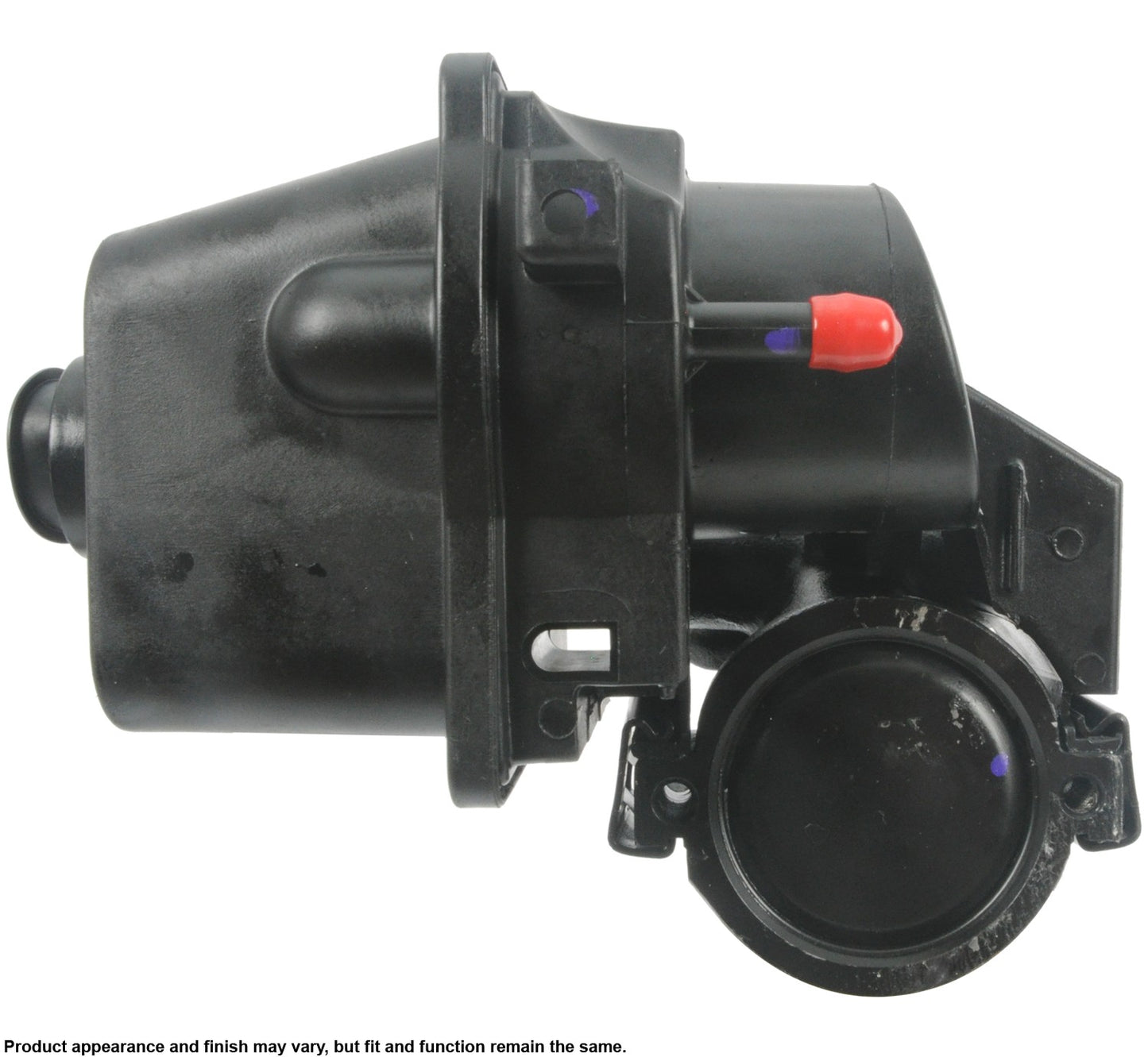 Cardone Reman Power Steering Pump 20-65991