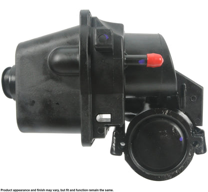 Cardone Reman Power Steering Pump 20-65991