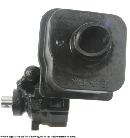 Cardone Reman Power Steering Pump 20-65991