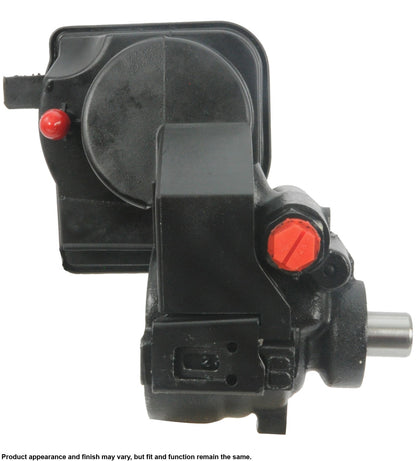Cardone Reman Power Steering Pump 20-65991