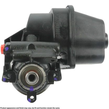 Cardone Reman Power Steering Pump 20-65991