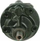 Cardone Reman Remanufactured Power Steering Pump 20-659