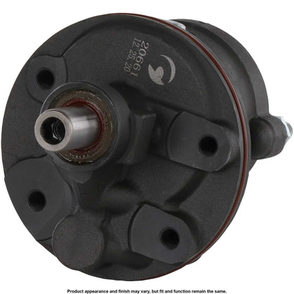 Cardone Reman Power Steering Pump 20-661