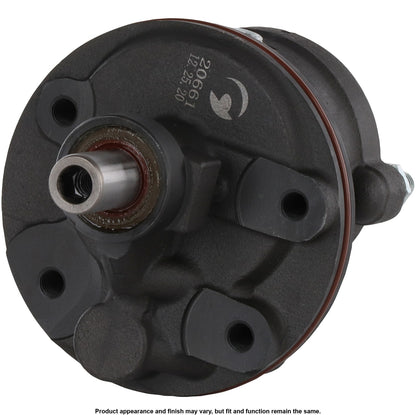 Cardone Reman Power Steering Pump 20-661