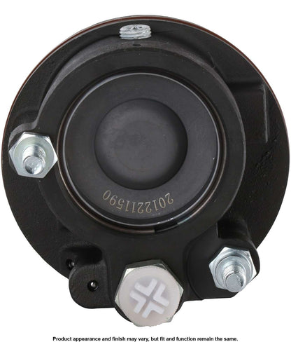 Cardone Reman Power Steering Pump 20-661