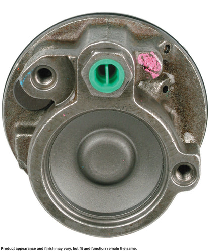 Cardone Reman Power Steering Pump 20-661