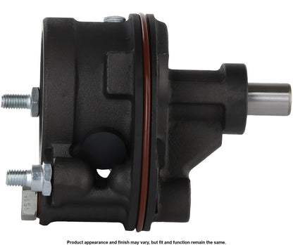 Cardone Reman Power Steering Pump 20-661