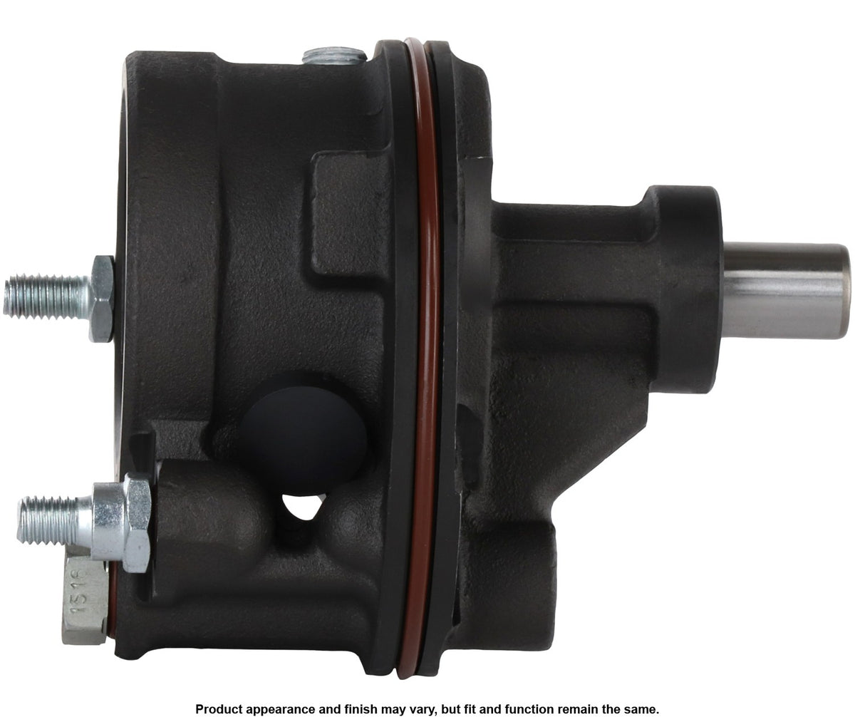 Cardone Reman Power Steering Pump 20-661