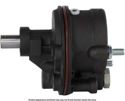 Cardone Reman Power Steering Pump 20-661