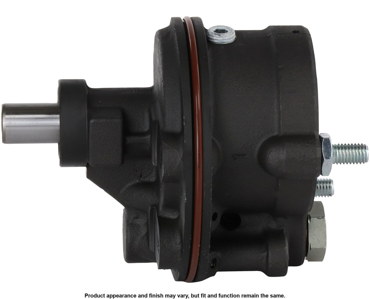 Cardone Reman Power Steering Pump 20-661