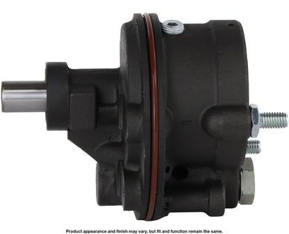 Cardone Reman Power Steering Pump 20-661