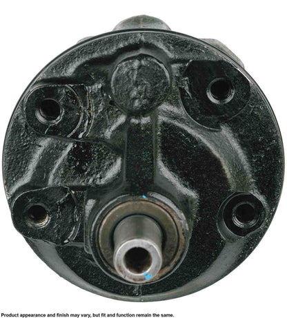 Cardone Reman Power Steering Pump 20-661