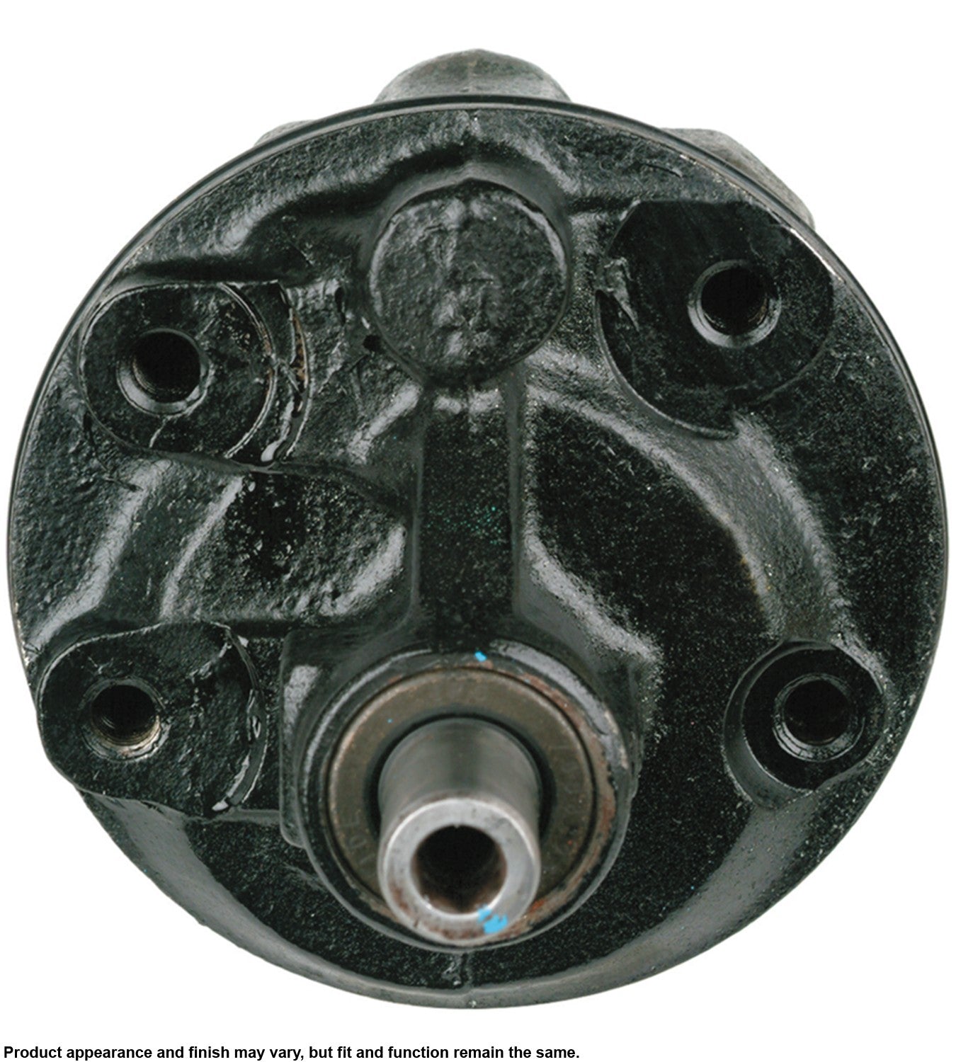 Cardone Reman Power Steering Pump 20-661