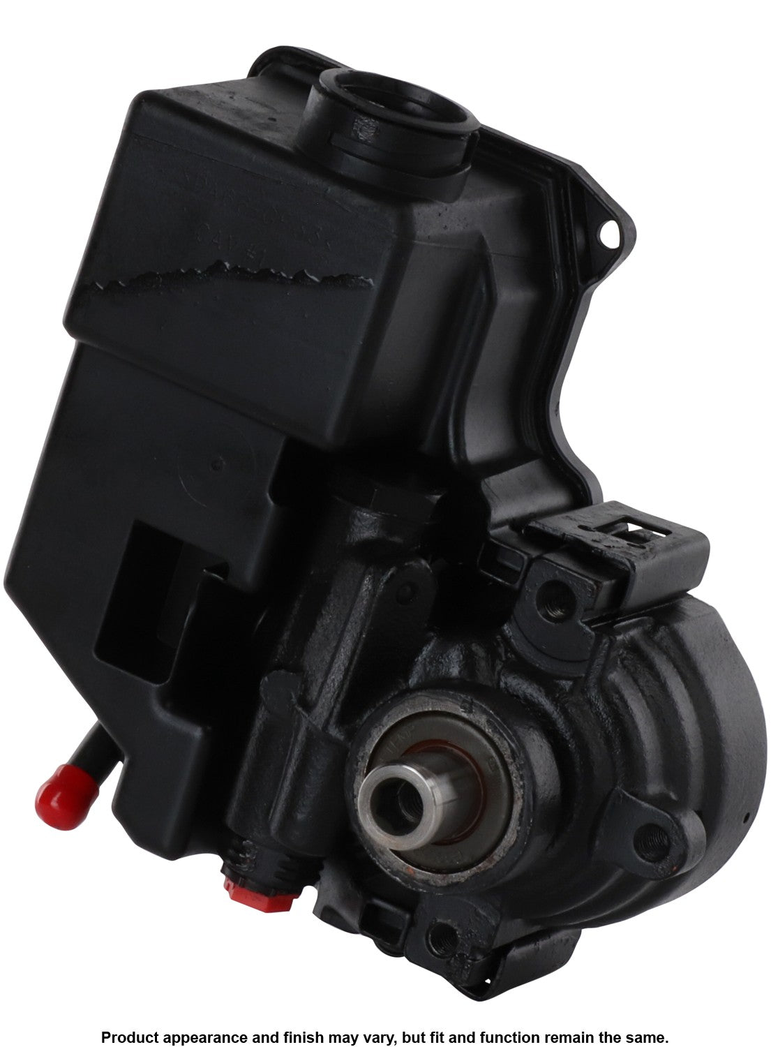 Cardone Reman Power Steering Pump 20-66989