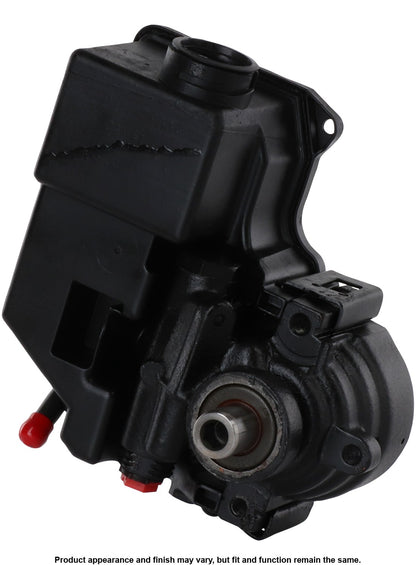 Cardone Reman Power Steering Pump 20-66989