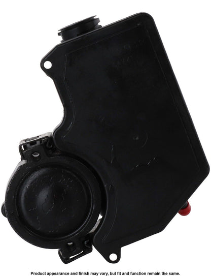 Cardone Reman Power Steering Pump 20-66989