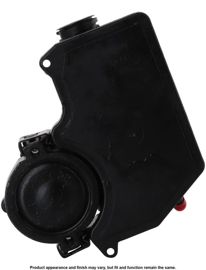 Cardone Reman Power Steering Pump 20-66989