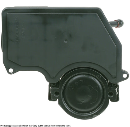 Cardone Reman Power Steering Pump 20-66989