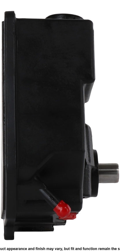 Cardone Reman Power Steering Pump 20-66989