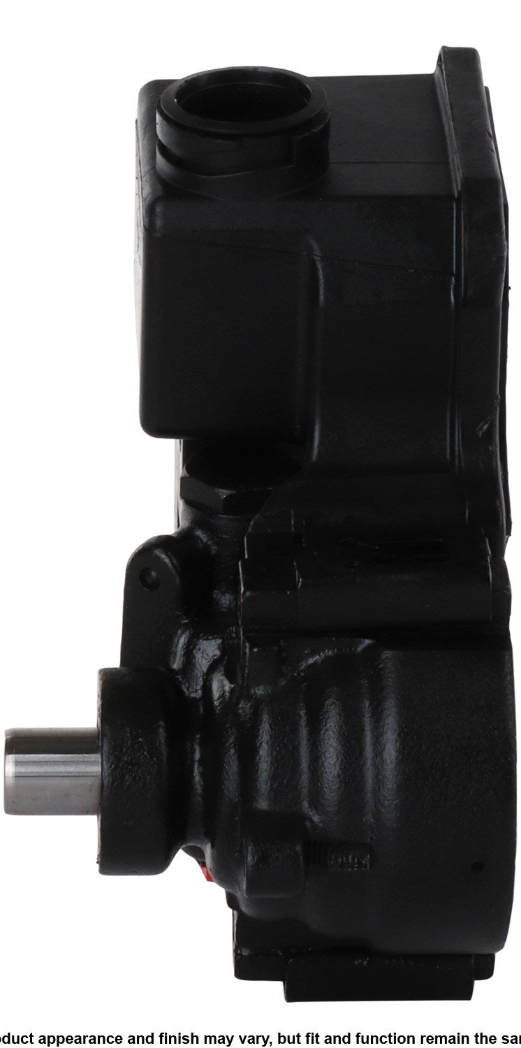 Cardone Reman Power Steering Pump 20-66989