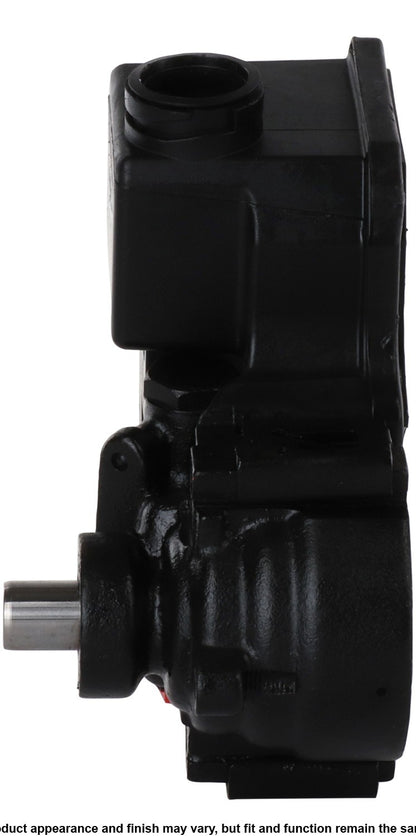 Cardone Reman Power Steering Pump 20-66989