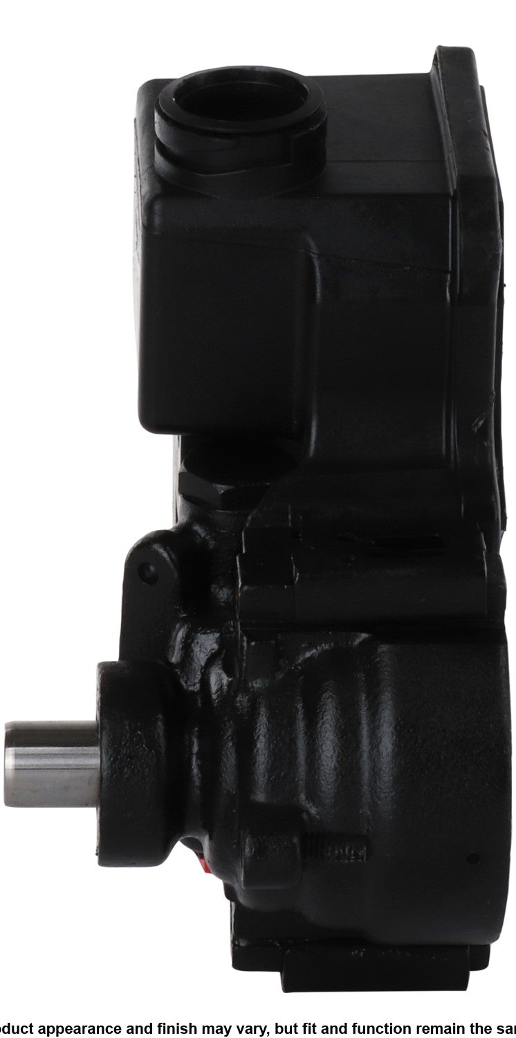 Cardone Reman Power Steering Pump 20-66989