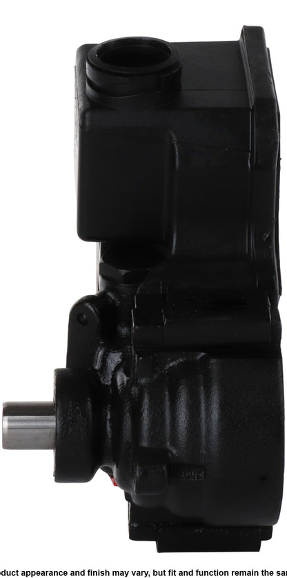 Cardone Reman Power Steering Pump 20-66989